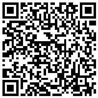 QR Code for bitcoin:bitcoin:bitcoin:bitcoin:bitcoin:bitcoin:bitcoin:dash:XeZ7ckMBGbCeHwdyEjMzQRMC798BJbHUDa