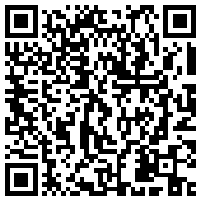 QR Code for bitcoin:bitcoin:bitcoin:bitcoin:bitcoin:bitcoin:bitcoin:dash:XeZ7sCCYneYPmExizf9VaK2K7UD8sc7Tb2