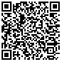 QR Code for bitcoin:bitcoin:bitcoin:bitcoin:bitcoin:bitcoin:bitcoin:dash:XeZ89xXDDxtd4hDq4qwAyDfMiaFZAzPwDv