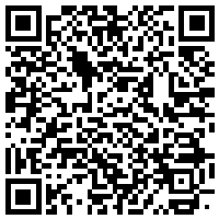 QR Code for bitcoin:bitcoin:bitcoin:bitcoin:bitcoin:bitcoin:bitcoin:dash:XeZ8DVCvkyVGfSd3yJuRN5JGCzeCurxmmC