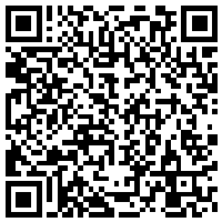 QR Code for bitcoin:bitcoin:bitcoin:bitcoin:bitcoin:bitcoin:bitcoin:dash:XeZ8KDaTW99e2qaK4hb9z141twaCitzPGq