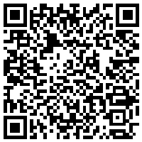 QR Code for bitcoin:bitcoin:bitcoin:bitcoin:bitcoin:bitcoin:bitcoin:dash:XeZ8gMhmFhpRmoGjUQS8bJq2RqPaeQB41o