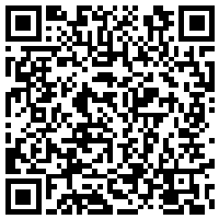 QR Code for bitcoin:bitcoin:bitcoin:bitcoin:bitcoin:bitcoin:bitcoin:dash:XeZ9Z8rfN7NT7LzxcyfEeYVELGABBNetVX