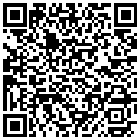 QR Code for bitcoin:bitcoin:bitcoin:bitcoin:bitcoin:bitcoin:bitcoin:dash:XeZ9jsWMJ91aJqMsrnVz2kcapa2344n9CW