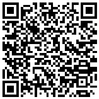 QR Code for bitcoin:bitcoin:bitcoin:bitcoin:bitcoin:bitcoin:bitcoin:dash:XeZADniXuz6Cye2bN8YhtbQKBfpCSXMW5H