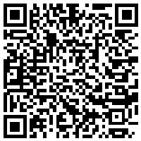 QR Code for bitcoin:bitcoin:bitcoin:bitcoin:bitcoin:bitcoin:bitcoin:dash:XeZALsLB8biTvPPUyhJe5AdbobcK1VCExY