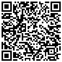 QR Code for bitcoin:bitcoin:bitcoin:bitcoin:bitcoin:bitcoin:bitcoin:dash:XeZB2a8PY996zwp1AHw5TS2DUETHFCLAgH