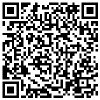 QR Code for bitcoin:bitcoin:bitcoin:bitcoin:bitcoin:bitcoin:bitcoin:dash:XeZCGYDR7wNN37vA7ShYNf691TPz8Lbkfg