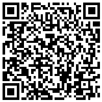 QR Code for bitcoin:bitcoin:bitcoin:bitcoin:bitcoin:bitcoin:bitcoin:dash:XeZCLpXxEKcLBq8gQV5aUjkEmXSMv2o7Wg
