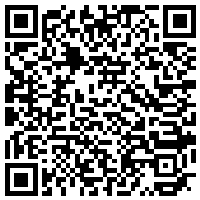 QR Code for bitcoin:bitcoin:bitcoin:bitcoin:bitcoin:bitcoin:bitcoin:dash:XeZDDkZ3wqbdBAHXSNHbkoFa7cTvxoy6oV