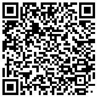 QR Code for bitcoin:bitcoin:bitcoin:bitcoin:bitcoin:bitcoin:bitcoin:dash:XeZDcoCFW2ytCaMdk5bfctC1BSZS7zm5kB