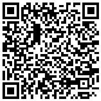 QR Code for bitcoin:bitcoin:bitcoin:bitcoin:bitcoin:bitcoin:bitcoin:dash:XeZEPPJCd2TKK93JAh9LArKF19SQ6K2nri