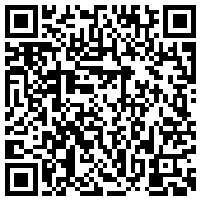 QR Code for bitcoin:bitcoin:bitcoin:bitcoin:bitcoin:bitcoin:bitcoin:dash:XeZER5TVZFDK7ocvFxcmtuWRbsLRQgU7EC