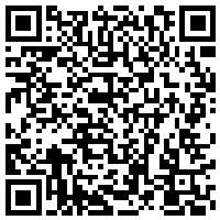QR Code for bitcoin:bitcoin:bitcoin:bitcoin:bitcoin:bitcoin:bitcoin:dash:XeZExhfdRmNKhW2mmFWjW1TGD9BSTnstnf