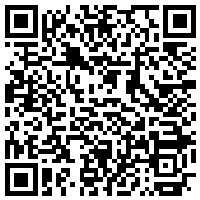 QR Code for bitcoin:bitcoin:bitcoin:bitcoin:bitcoin:bitcoin:bitcoin:dash:XeZFPRDUhmtwGKXC9LcC6kU6WmRXZLKewD