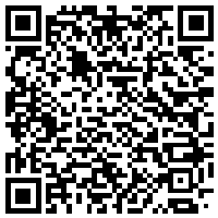 QR Code for bitcoin:bitcoin:bitcoin:bitcoin:bitcoin:bitcoin:bitcoin:dash:XeZFcwr69v3M2sxNPs6iuXQaFSZzJbr9Ys