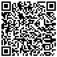 QR Code for bitcoin:bitcoin:bitcoin:bitcoin:bitcoin:bitcoin:bitcoin:dash:XeZFfvAzL7PDEeepvmYLLhdsZhEM4d96cL