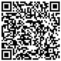 QR Code for bitcoin:bitcoin:bitcoin:bitcoin:bitcoin:bitcoin:bitcoin:dash:XeZGD8dUbQFXbwKT3qgEh39SgB4pBkJfRt