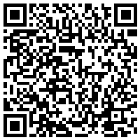 QR Code for bitcoin:bitcoin:bitcoin:bitcoin:bitcoin:bitcoin:bitcoin:dash:XeZGyMoFcoUXu5WZKQZzPEyasBG9RAm7PF