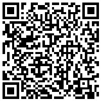QR Code for bitcoin:bitcoin:bitcoin:bitcoin:bitcoin:bitcoin:bitcoin:dash:XeZH2wAMZ5mJcotKGU6pFJZtzmNwAsCtFa