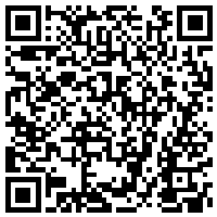 QR Code for bitcoin:bitcoin:bitcoin:bitcoin:bitcoin:bitcoin:bitcoin:dash:XeZHBvrJAJBBawLf7SSsnVXRARKfBei1GF
