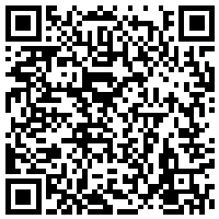 QR Code for bitcoin:bitcoin:bitcoin:bitcoin:bitcoin:bitcoin:bitcoin:dash:XeZHmnTTnug4JTPtkCJCbCESLudmTBMuN6