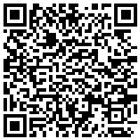 QR Code for bitcoin:bitcoin:bitcoin:bitcoin:bitcoin:bitcoin:bitcoin:dash:XeZJ2SCmZ9mSLCVyJwyeWbv1XWAAc4KM2C