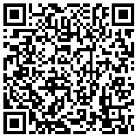 QR Code for bitcoin:bitcoin:bitcoin:bitcoin:bitcoin:bitcoin:bitcoin:dash:XeZKScmL35FFuZN3383v2kSRr5rwXv1vGC