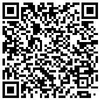 QR Code for bitcoin:bitcoin:bitcoin:bitcoin:bitcoin:bitcoin:bitcoin:dash:XeZKydK8MNfBRDVDqZd4SPPvnWp3PE4g5c