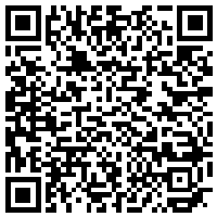 QR Code for bitcoin:bitcoin:bitcoin:bitcoin:bitcoin:bitcoin:bitcoin:dash:XeZLRFJsDCCRnSAQF4V82oHngAzutNn6wW