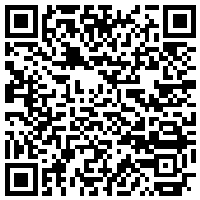 QR Code for bitcoin:bitcoin:bitcoin:bitcoin:bitcoin:bitcoin:bitcoin:dash:XeZLm3ihXPhYfd3JMSFddkRrscptGkovQe