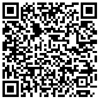 QR Code for bitcoin:bitcoin:bitcoin:bitcoin:bitcoin:bitcoin:bitcoin:dash:XeZLpy1mvxJmmdEREtdxAAnXEpeSd6jsZ4