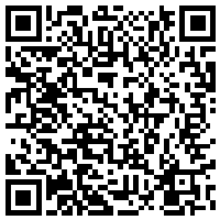 QR Code for bitcoin:bitcoin:bitcoin:bitcoin:bitcoin:bitcoin:bitcoin:dash:XeZND5xL5p6o1zY5ASgAdYbdGcX8sJsYJF