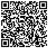QR Code for bitcoin:bitcoin:bitcoin:bitcoin:bitcoin:bitcoin:bitcoin:dash:XeZNweDuGFkzKiv2kcCH8etfraS7DbF81J