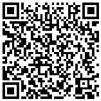 QR Code for bitcoin:bitcoin:bitcoin:bitcoin:bitcoin:bitcoin:bitcoin:dash:XeZPMsPDhvcWHu5if8VBpTPiwgVnCWzDVX