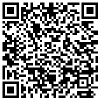 QR Code for bitcoin:bitcoin:bitcoin:bitcoin:bitcoin:bitcoin:bitcoin:dash:XeZPQphWVQFiCQwoYNoyYwxSQ7h98R2TMe