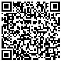 QR Code for bitcoin:bitcoin:bitcoin:bitcoin:bitcoin:bitcoin:bitcoin:dash:XeZPohnSWrtr1pe7JZ9DipwCivogqBw93v