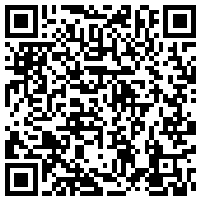 QR Code for bitcoin:bitcoin:bitcoin:bitcoin:bitcoin:bitcoin:bitcoin:dash:XeZPwSezMkJirsWei7U8oKWVEbYEvFEECh