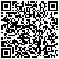 QR Code for bitcoin:bitcoin:bitcoin:bitcoin:bitcoin:bitcoin:bitcoin:dash:XeZS51sJjvJCENreTaV2hMFvEmsqZRv9Fu