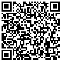 QR Code for bitcoin:bitcoin:bitcoin:bitcoin:bitcoin:bitcoin:bitcoin:dash:XeZSFoXYesfWQ4EDYUqro4XMd2jbqo9yBw