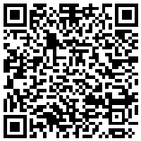 QR Code for bitcoin:bitcoin:bitcoin:bitcoin:bitcoin:bitcoin:bitcoin:dash:XeZSjs2Nf42TpEkWm9bRbbnc5gVpsiwDGe