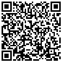 QR Code for bitcoin:bitcoin:bitcoin:bitcoin:bitcoin:bitcoin:bitcoin:dash:XeZTeUYLFbbvZEbHugLdx1Uff3Cdx8GfYY