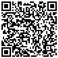 QR Code for bitcoin:bitcoin:bitcoin:bitcoin:bitcoin:bitcoin:bitcoin:dash:XeZUom2YobHHGsDUz2JeyA5LwRF7kWMenu