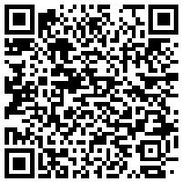 QR Code for bitcoin:bitcoin:bitcoin:bitcoin:bitcoin:bitcoin:bitcoin:dash:XeZWJbcCpX329KSRDa3tytSj2UWYVSL8MV