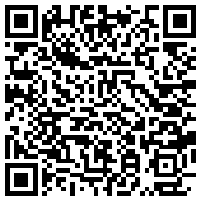 QR Code for bitcoin:bitcoin:bitcoin:bitcoin:bitcoin:bitcoin:bitcoin:dash:XeZWxK6smvrHTV5QLozRye5exDcDBEEBTU