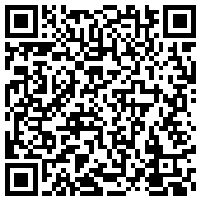 QR Code for bitcoin:bitcoin:bitcoin:bitcoin:bitcoin:bitcoin:bitcoin:dash:XeZXAqBkVvxCU6mzr2rWq4QVRhFHAKMdKA
