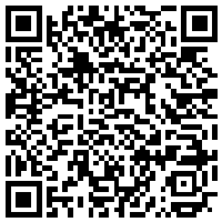 QR Code for bitcoin:bitcoin:bitcoin:bitcoin:bitcoin:bitcoin:bitcoin:dash:XeZXTG3kKMDiybwx1gMqXkFxdprwpTHALx