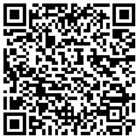 QR Code for bitcoin:bitcoin:bitcoin:bitcoin:bitcoin:bitcoin:bitcoin:dash:XeZYL2NA257FS3wiEdxjY15uiK3DavXd97