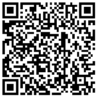 QR Code for bitcoin:bitcoin:bitcoin:bitcoin:bitcoin:bitcoin:bitcoin:dash:XeZZccN7L6vQutS3ZQeFLS3eosFkVTcr3B