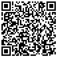 QR Code for bitcoin:bitcoin:bitcoin:bitcoin:bitcoin:bitcoin:bitcoin:dash:XeZa1cVgVHASPTbz4rgxAbew6XTrfeu8RR